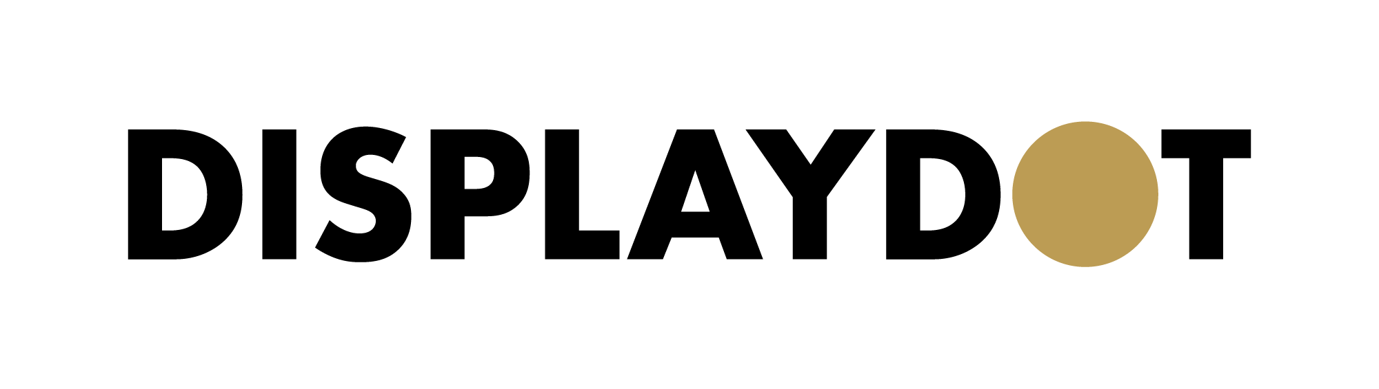 DISPLAYDOT